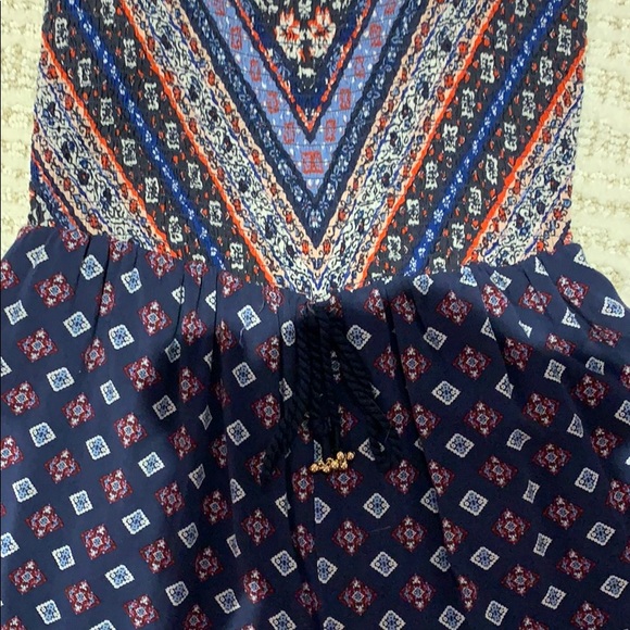 Romper - Picture 4 of 4